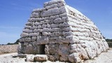 10 công trình kiến trúc cổ xưa nhất thế giới