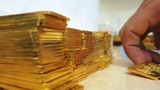 Điều tra vụ người nước ngoài dàn cảnh trộm 60 lượng vàng ở TP HCM
