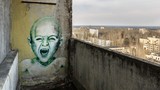 Những hình ảnh đau đớn tột cùng sau thảm họa Chernobyl