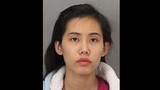 Nữ giáo viên gốc Việt bị bắt vì quan hệ với nam sinh