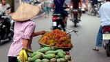 Hà Nội lọt top 50 điểm du lịch nên đến năm 2016