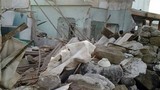 Vụ nổ lớn trên đảo Phú Quý: Do tàng trữ thuốc nổ