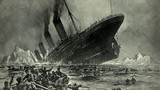 Giật mình những tiên đoán chính xác về thảm họa chìm tàu