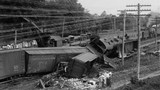 10 tai nạn tàu hỏa thảm khốc nhất lịch sử