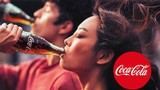 Những bê bối động trời của “ông vua đồ uống” Coca Cola