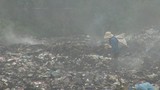 Làm rõ phản ánh Nhà máy chế biến rác thải Việt Trì gây ô nhiễm
