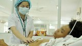 Bộ Y tế khẩn cấp cung ứng vắc xin khống chế ổ dịch bạch hầu