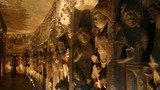 Khám phá những hang động đặc biệt nhất lịch sử nhân loại 