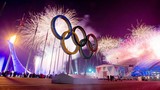 Khám phá giật mình chi phí tổ chức thế vận hội Olympic