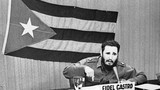 "Huyền thoại sống" Fidel Castro sinh nhật tuổi 90: Cuộc đời vĩ đại 