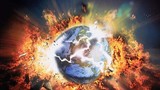 Vì sao xuất hiện “tiên tri” Trái đất tuyệt diệt vào tháng 9?