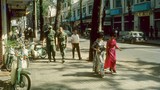 Vẻ đẹp hút hồn của phụ nữ Sài Gòn những năm 1960