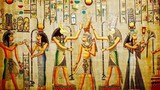 Sự thật kinh ngạc về nền văn minh Ai Cập cổ đại 