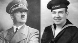 Tiết lộ sốc về cháu trai của trùm phát xít Hitler