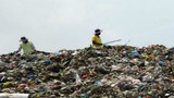 Đề nghị đưa tình trạng bãi rác Đa Phước ra Quốc hội