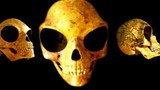 3 phát hiện khảo cổ bí ẩn nhất lịch sử nhân loại 