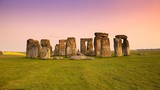 Cuối cùng bí ẩn bãi đá cổ Stonehenge đã được giải mã?