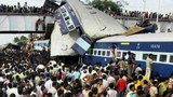 Giải mã 10 vụ tai nạn đường sắt tồi tệ nhất lịch sử 