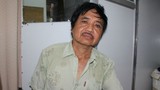 Diễn viên “Biệt động Sài Gòn” ở chuồng heo có nhà mới đón Tết