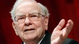 Bí quyết để đời làm nên thành công của tỷ phú Warren Buffett