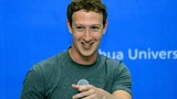 Vì sao ông chủ Facebook trở thành nguồn cảm hứng cho giới trẻ? 