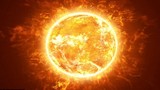 Mặt trời trở thành thấu kính “soi” người ngoài hành tinh?