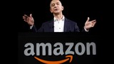 CEO Amazon Jeff Bezos: "Chấp nhận mạo hiểm để thành công“