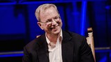 "Người hùng" của Google - Eric Schmidt: “Thành công nhờ tốc độ“