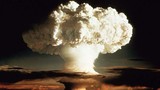 Giải mã những điều hãi hùng về vũ khí hạt nhân