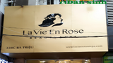 Thẩm mỹ La vie en rose beauty & Spa “hành nghề" trái phép 