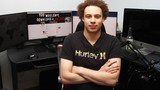 Marcus Hutchins: Người hùng chặn đứng mã độc WannaCry