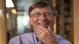 Điều hối tiếc nhất ở tuổi 20 của Bill Gates là gì?