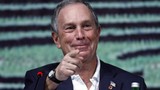 Tỷ phú Michael Bloomberg: “Hãy chọn việc khiến bạn thích thú“