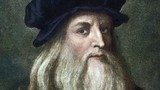 Giật mình những lời “tiên tri” sấm sét của Leonardo da Vinci