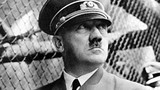 Bí mật kinh thiên của Hitler tại quần đảo "chết chóc"