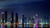 Sự thật thú vị ít biết về đất nước Qatar 