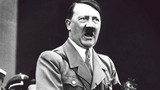 Khó tin những lần chết hụt của trùm phát xít Hitler