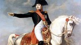 Tiết lộ ngỡ ngàng về chiều cao của Napoleon Bonaparte 