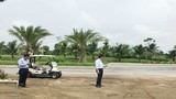 Chủ sân golf Tân Sơn Nhất: Sẵn sàng ủng hộ việc thu hồi