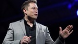 Tỷ phú "quái vật" Elon Musk: Thành công nhờ quy tắc 5 phút