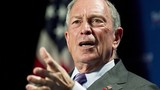 Michael Bloomberg: “Người càng nhiều tiền càng chi tiêu nhiều"