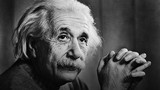 Bài học tuyệt vời sau thói quen của thiên tài Albert Einstein