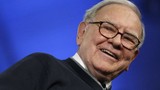 Tỷ phú Warren Buffett và bí quyết thuyết phục vạn người nghe 