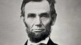 Triết lý tuyệt vời về tình bạn của Tổng thống Abraham Lincoln