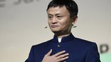 Tỷ phú Jack Ma: "Muốn sống đơn giản, đừng làm lãnh đạo"