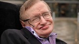 Lời cảnh báo khủng khiếp của Stephen Hawking về Trái đất