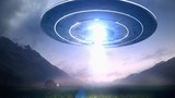 Lộ diện những phi công đặc biệt từng chạm trán UFO 