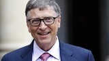 Bill Gates: “Có thể nhảy qua một chiếc ghế để nhặt tiền rơi“