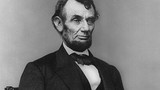 Abraham Lincoln và lá thư ý nghĩa gửi thầy của con trai