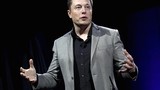 Tỳ phú "quái vật" Elon Musk: "Không làm việc với người xấu tính" 
